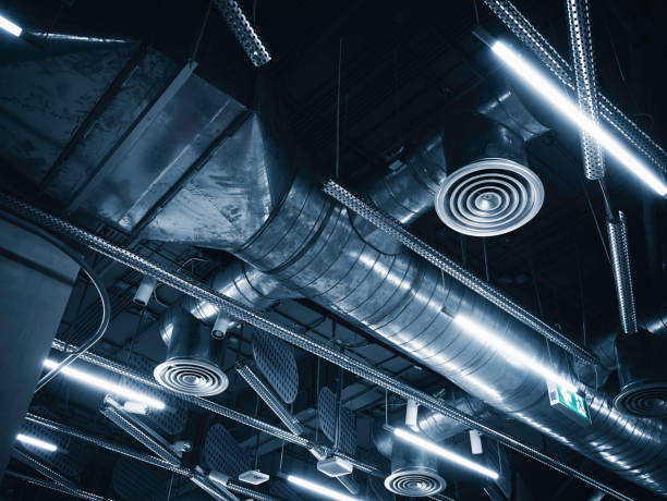 Best HVAC Air Duct Cleaning  in Bald Kno, AR