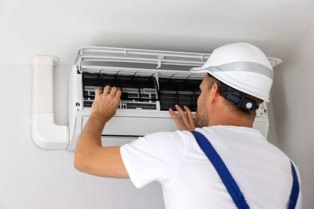 Best HVAC Maintenance Near Me  in Bald Kno, AR